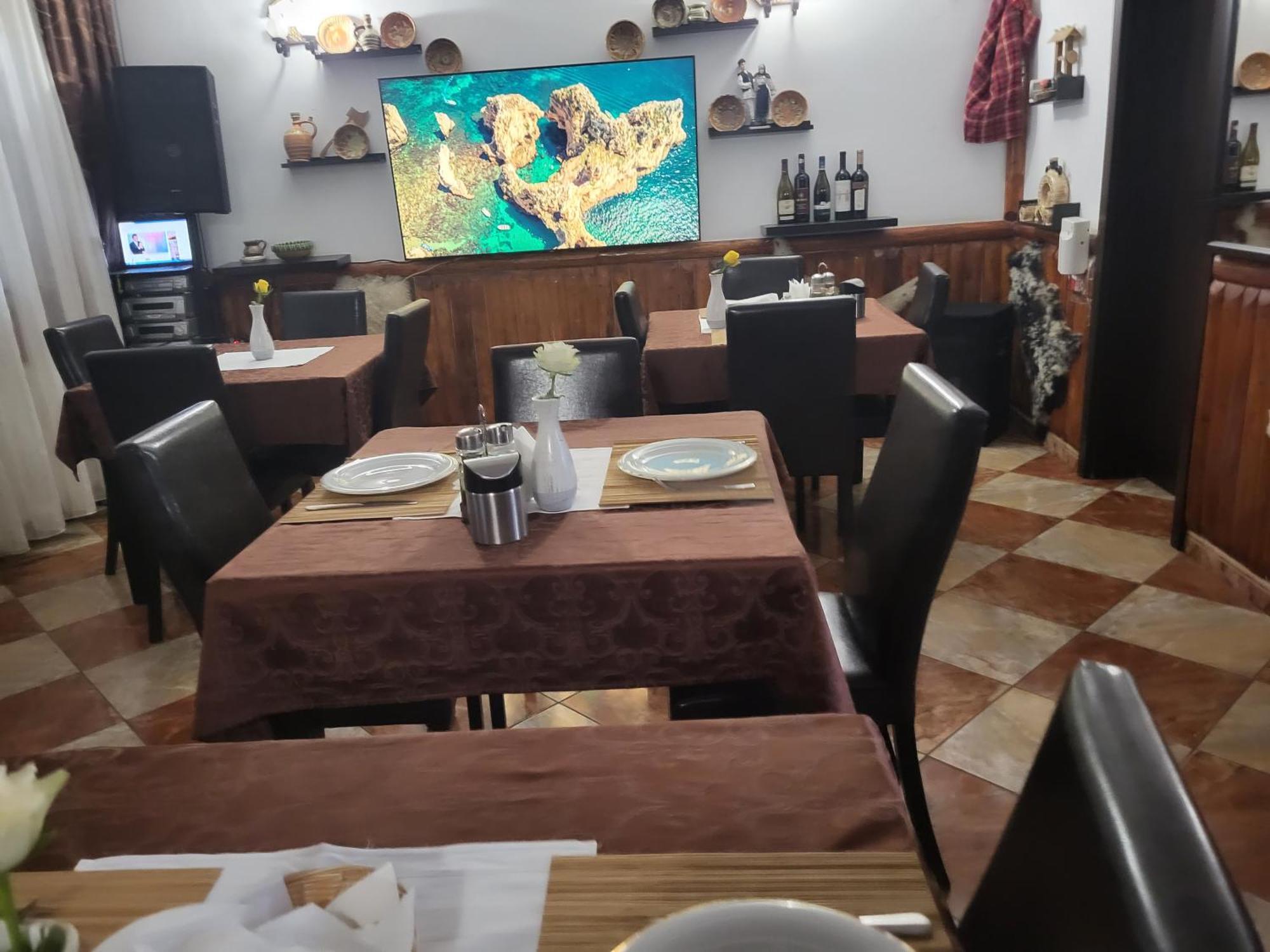 Vila Valencia Azuga Ngoại thất bức ảnh
