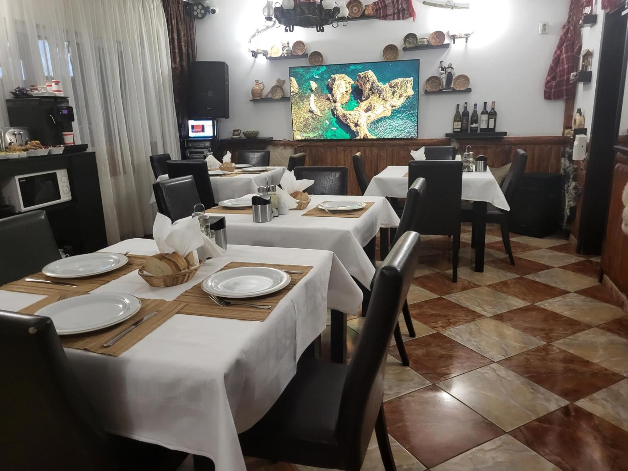 Vila Valencia Azuga Ngoại thất bức ảnh