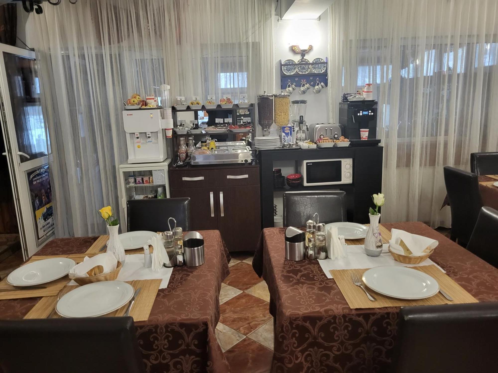 Vila Valencia Azuga Ngoại thất bức ảnh