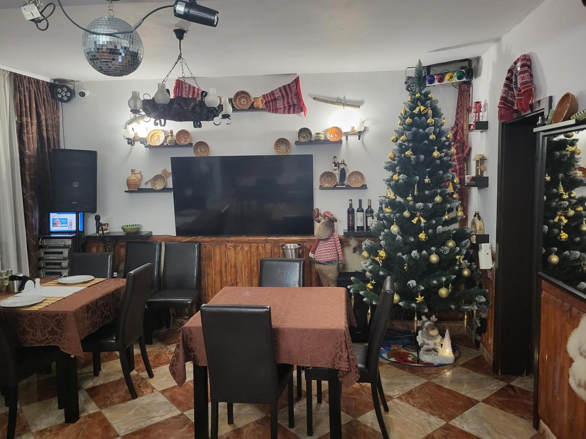 Vila Valencia Azuga Ngoại thất bức ảnh