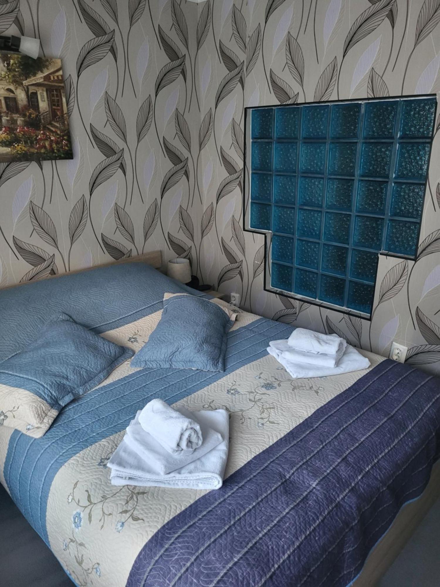 Vila Valencia Azuga Ngoại thất bức ảnh